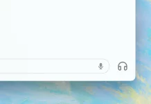 ChatGPT Now has a Desktop App for Mac Users, Windows Version to Follow Later ChatGPT Mac