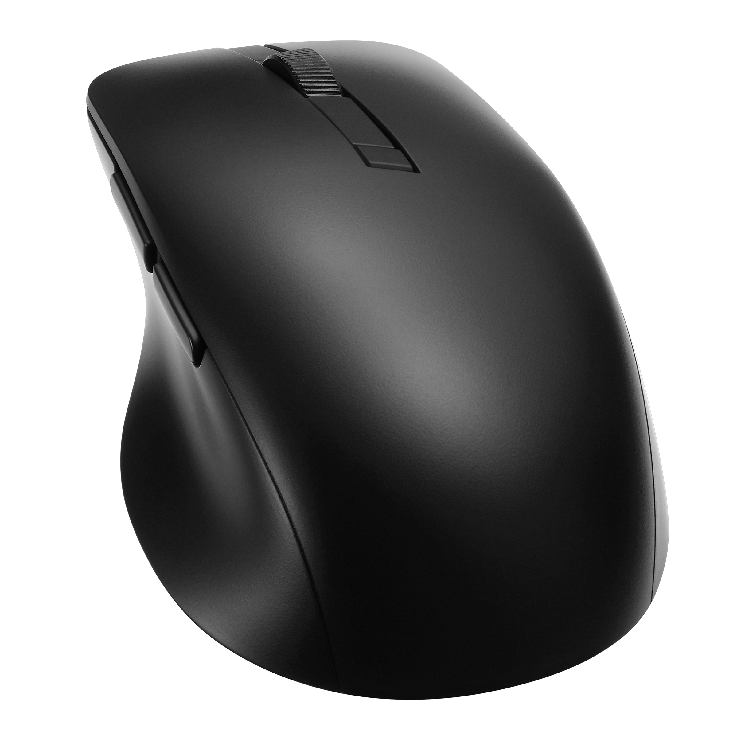ASUS SmartO Mouse MD200