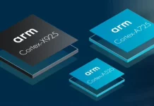 GC Daily: ARM’s Cortex-X925 Flagship CPU is here, Panasonic’s big blunder with the Lumix S9! ARM Cortex