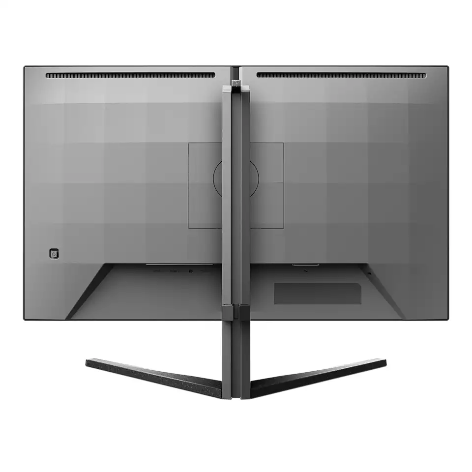 Philips Evnia 27M2N5500 monitor
