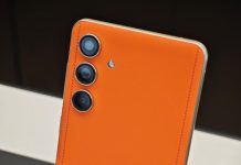 Here’s Everything We Know About the Upcoming Samsung Galaxy F55 5G Samsung Galaxy F55 5G