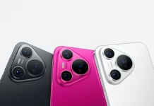 GC Daily: Huawei Pura 70 series arrives in Europe; First 6G Device is Here Huawei Pura 70