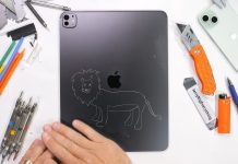 Thinnest iPad Pro (2024) Durability Test Brings Back BendGate Memories And Had Us On The Edge Of The Seat