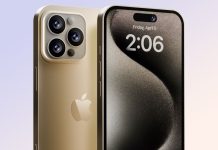Best Flagship Phone 2024: iPhone 16 Pro Max Takes the Crown iPhone 16 Pro Max