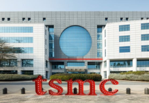 TSMC’s Advanced Packaging Capacity is fully booked for next two years by Nvidia and AMD TSMC