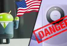 US-China tech war takes a new turn as US reviews RISC-V chip technology to stop China’s dominance US China