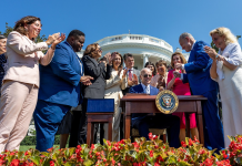 U.S. predicted to win the semiconductor war against China, will triple Semiconductor manufacturing capacity by 2032 says report USA