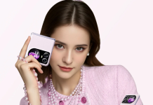 Deal: Get Blackview HERO 10 Premium Foldable Phone for an Early Bird Price of $429 Blackview HERO 10