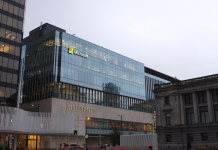 Microsoft proposes relocation for China-based AI staff amid escalating US-China tensions Microsoft