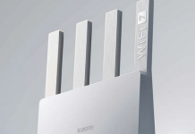 Xiaomi Router BE5000: Affordable WiFi 7 for High-Speed Connectivity now at GeekWills Xiaomi Router