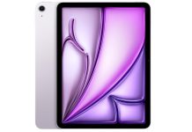 Grab Apple iPad Air 6th Gen with M2 Chip at record-low prices