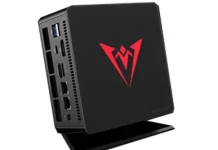 Minisforum UM790 XTX mini PC with AMD Ryzen 9 7940HS CPU unveiled Minisforum UM790 XTX mini PC
