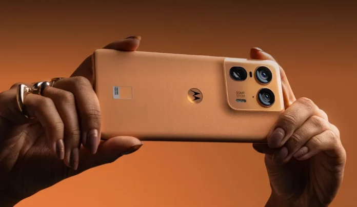 motorola-edge-50-Ultra