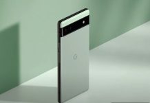 Best Deals on Pixel 6a, Moto G Power 5G (2024), Galaxy Tab A9+ and Sonos Era 300