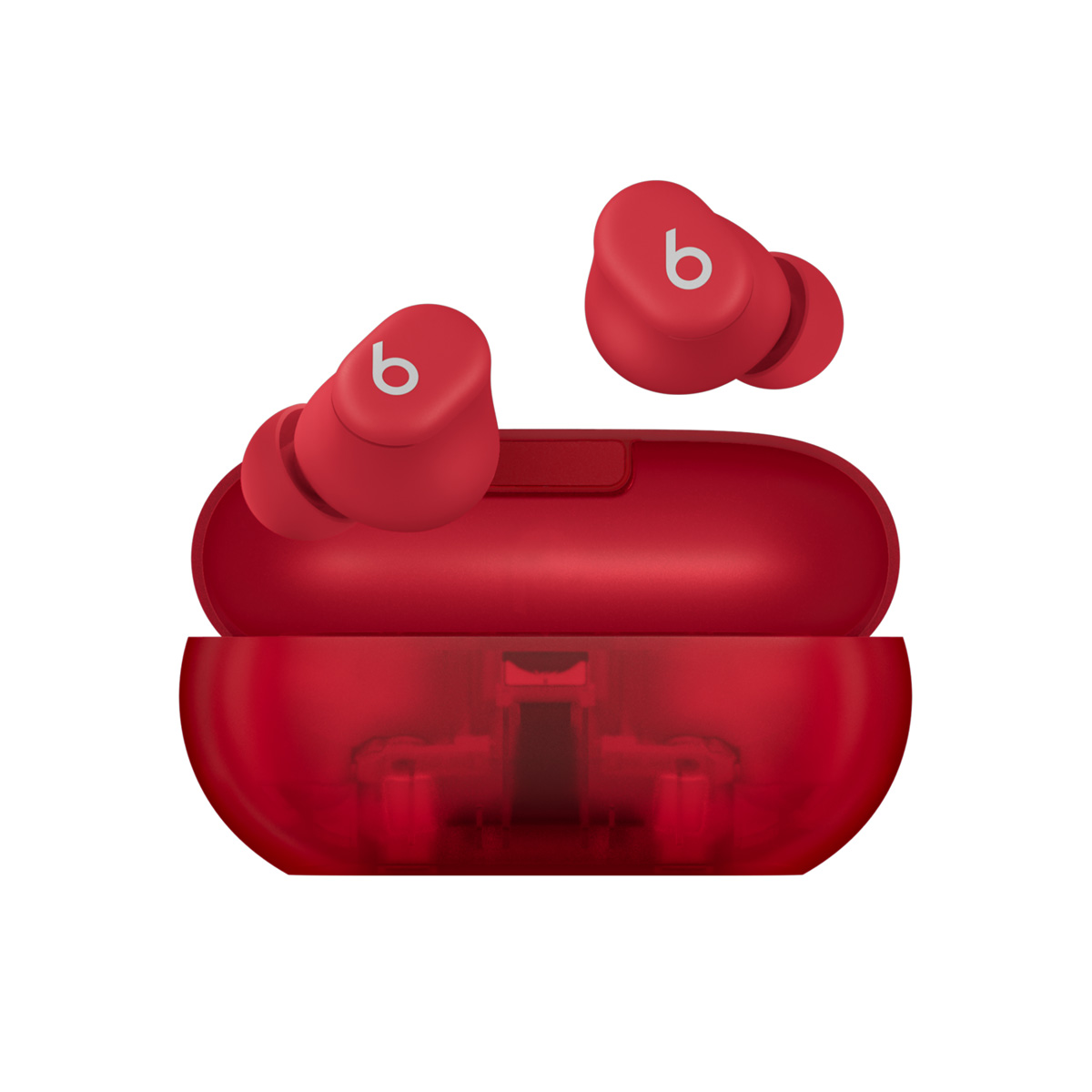 Beats Solo Buds