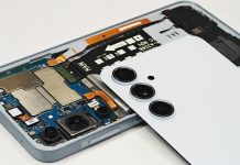 iFixit ends its Samsung Repair Hub saying Samsung’s approach to repairability no longer aligns with its own