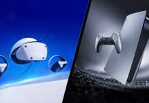 It’s Time to Upgrade: Sony Makes PlayStation 5 Slim and VR2 More Affordable Sony PlayStation 5