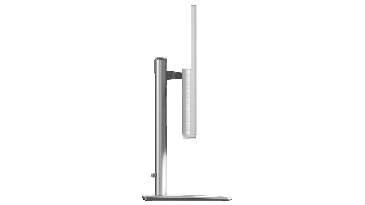 宏碁-Aspire-C24-AIO