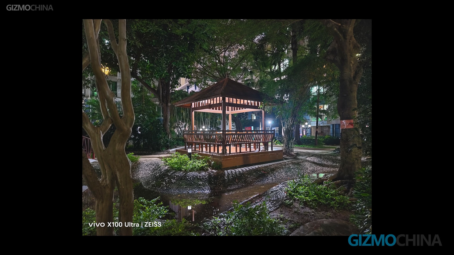Vivo X100 Ultra Review: A Photography Powerhouse with Some Quirks