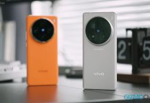 vivo X100 Ultra Full Review: From Micro to Macro, Capture Every Moment in the World