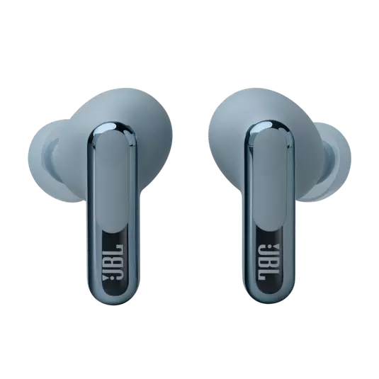 JBL LIVE BEAM 3