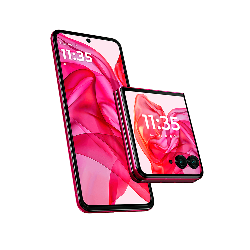 Motorola Razr 50 Ultra