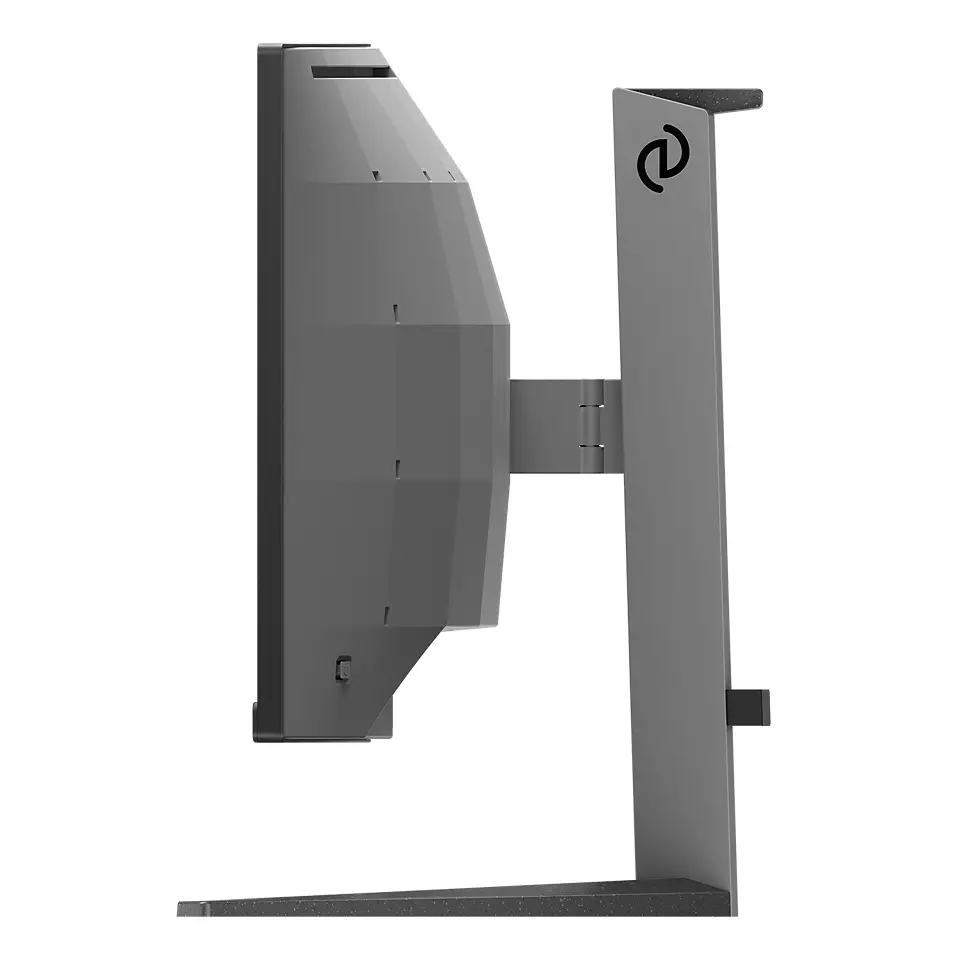 Philips Evnia 34M2C6500