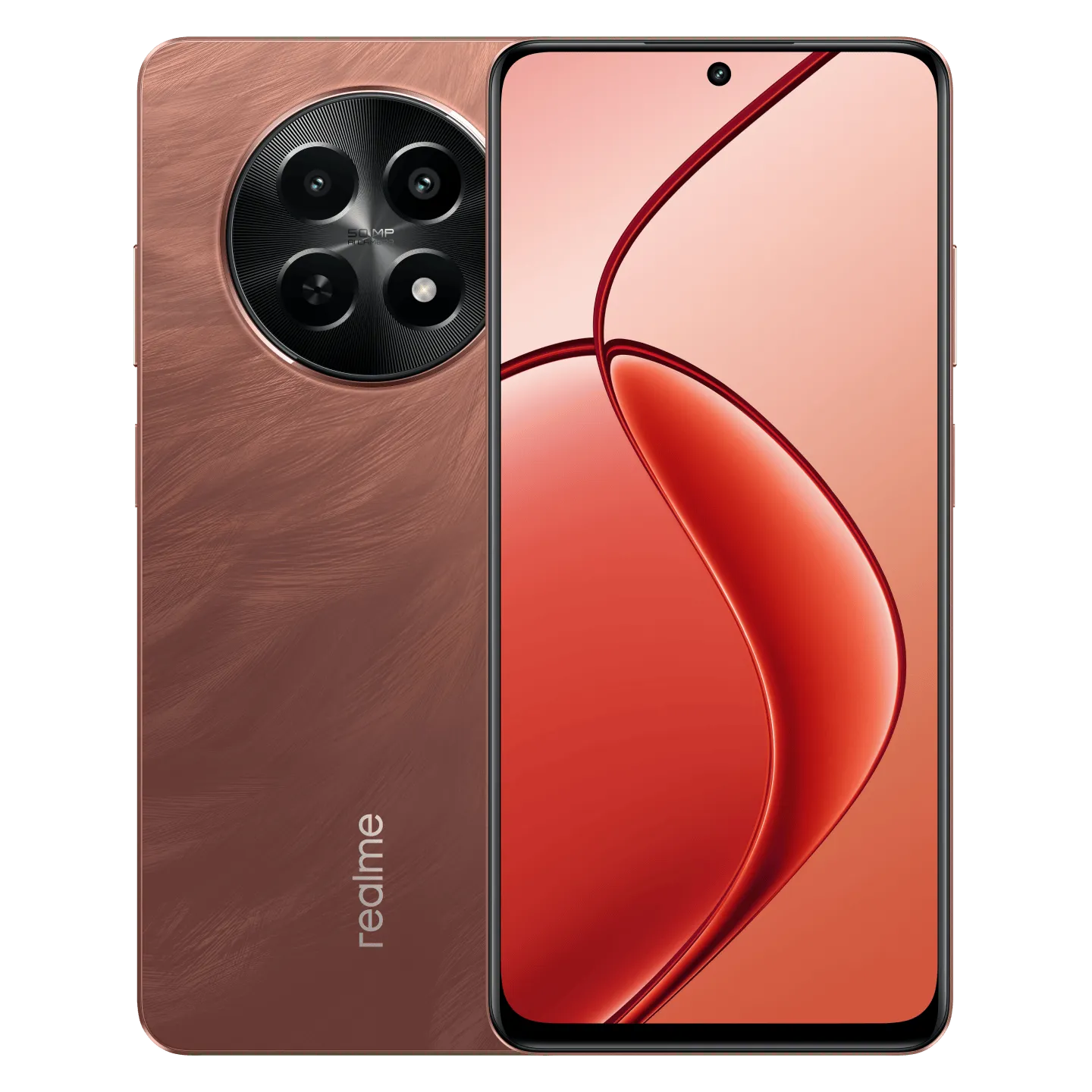 realme-c65-5g-speedy-red-color-launched-with-rs-1-000-bank-discount