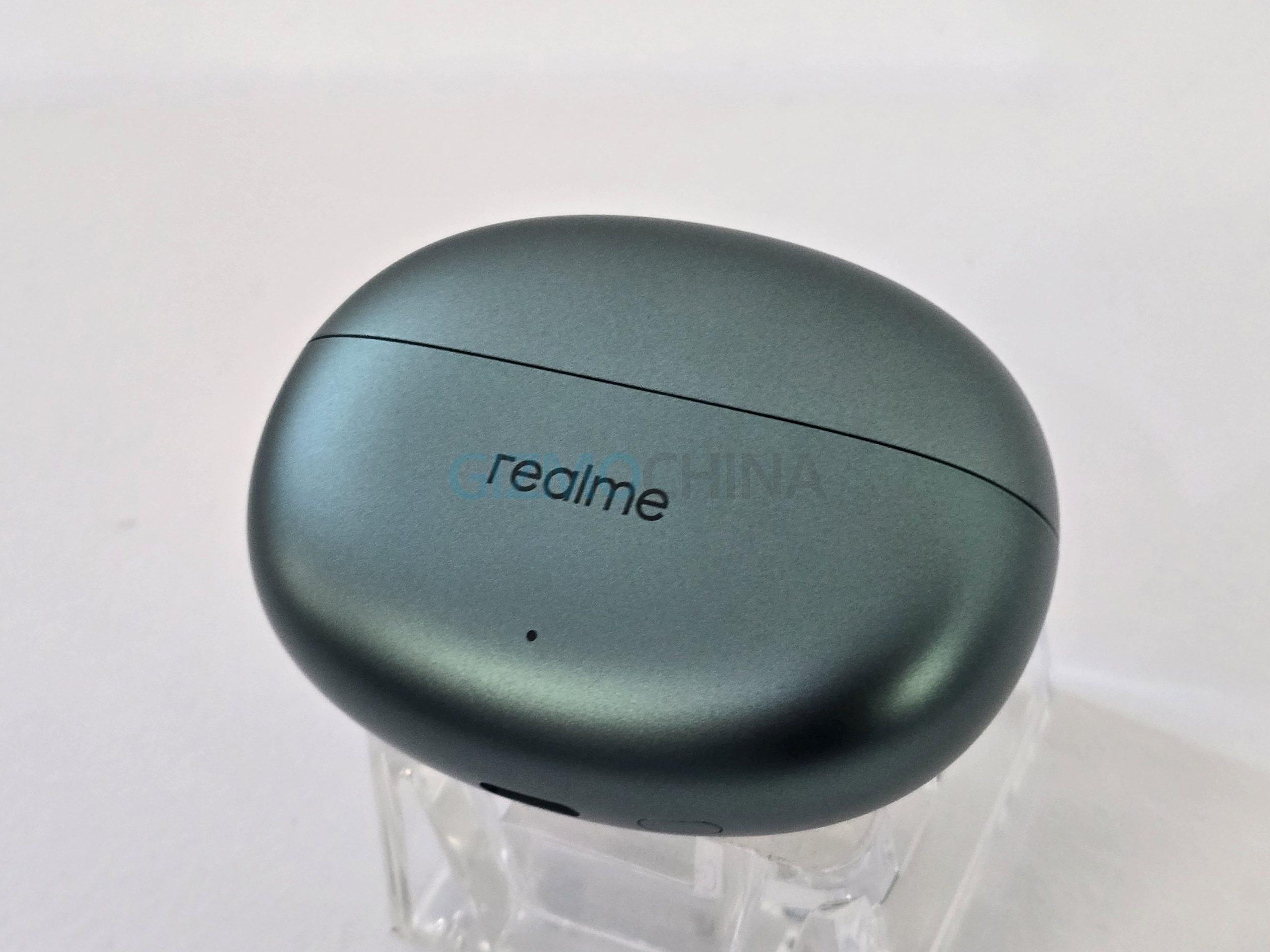 Realme Buds AIr 6