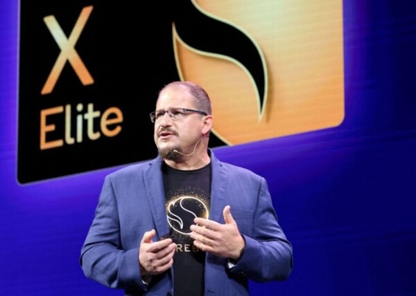 Qualcomm is considering a “dual-sourcing” strategy with Samsung and TSMC for Snapdragon 8 Gen 5