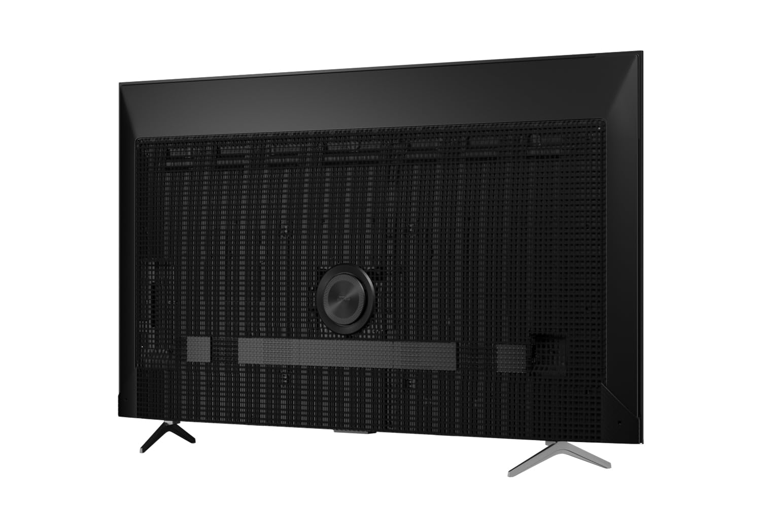 TCL C61B