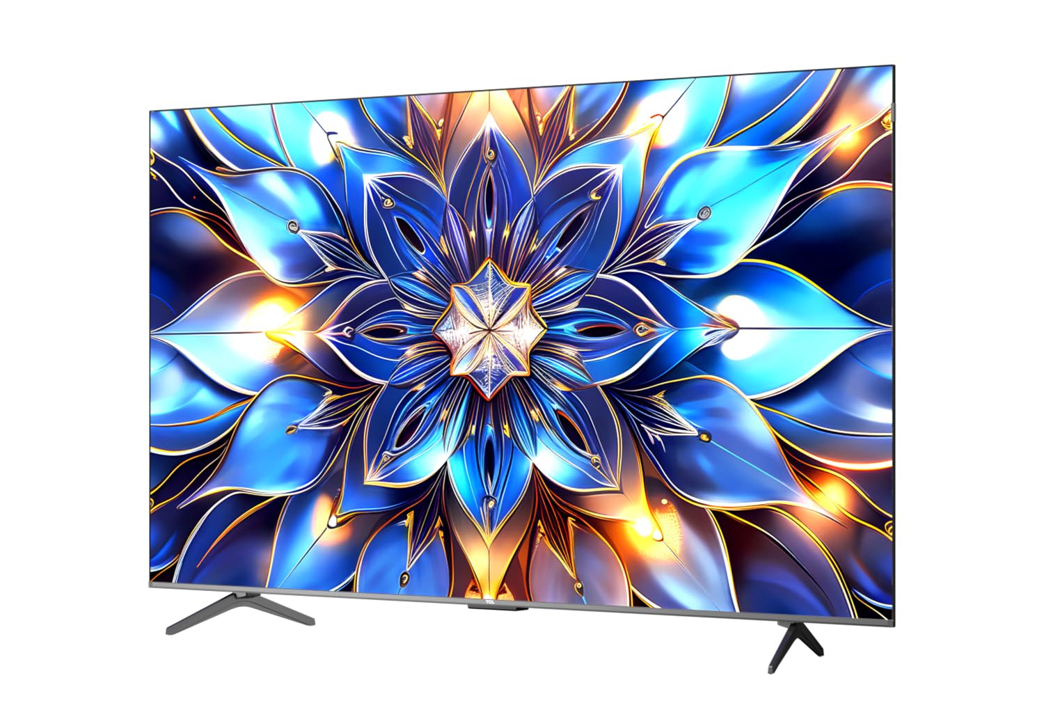 TCL C61B