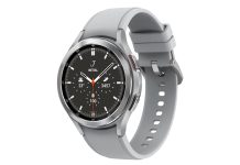 Samsung Galaxy Watch 4 Classic LTE model available for below Rs. 9,999 with offers Samsung Galaxy Watch4 Classic LTE