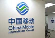 China Mobile Hits a Milestone with World-Class Hollow-Core Fiber Test, Pushing Boundaries of Optical Networks CHina Mobile