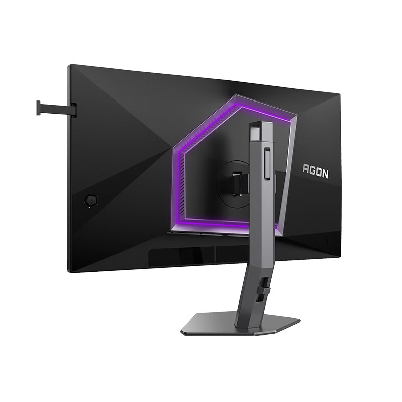 AGON 6 Pro 显示器