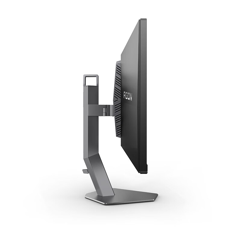 AGON 6 Pro 显示器