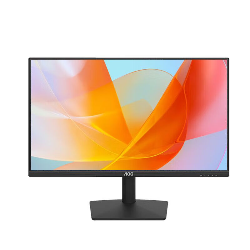 Monitor aoc gaming 23.8” AOC launches budget-friendly 23.8-inch 1080p 100Hz gaming