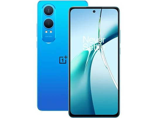 OnePlus Nord CE 4 Lite 5G