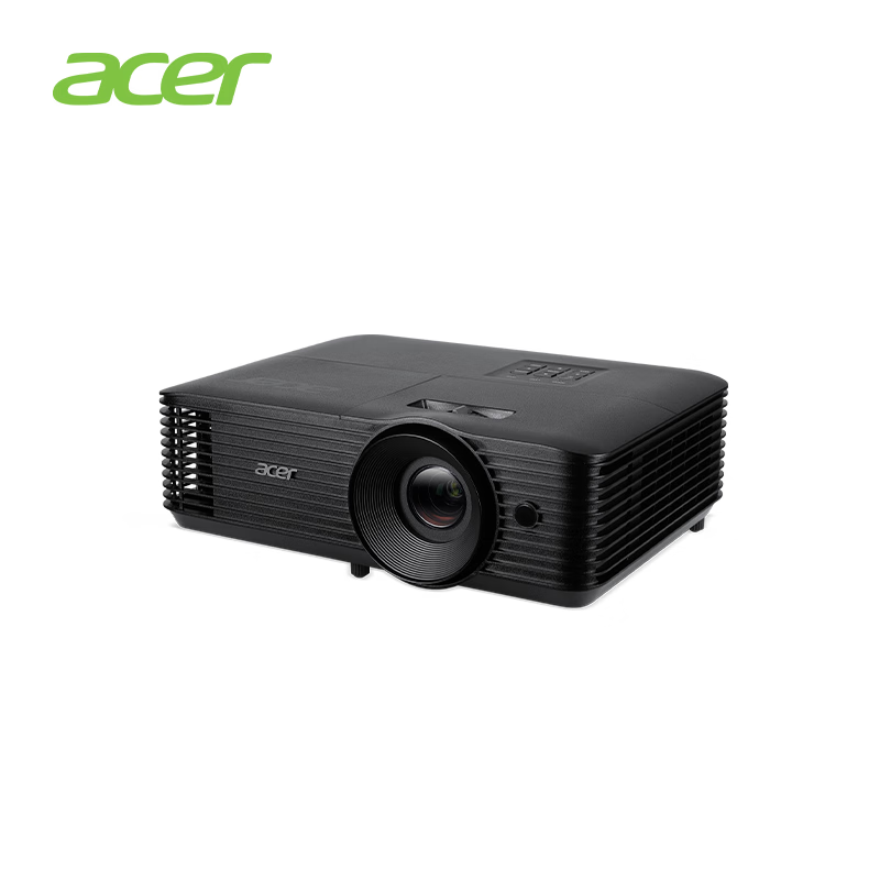 Acer AW620p Projector