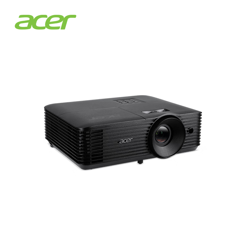Acer AW620p Projector