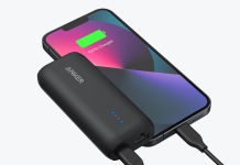 China’s MIIT proposes stricter standards for power banks to address safety concerns Anker-321-Portable-Power-Bank
