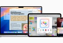 macOS 15 Sequoia And iPadOS 18: All New Features And List Of Compatible Devices Apple-Intelligence