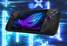Asus-ROG-Ally-X-launch-specs-price