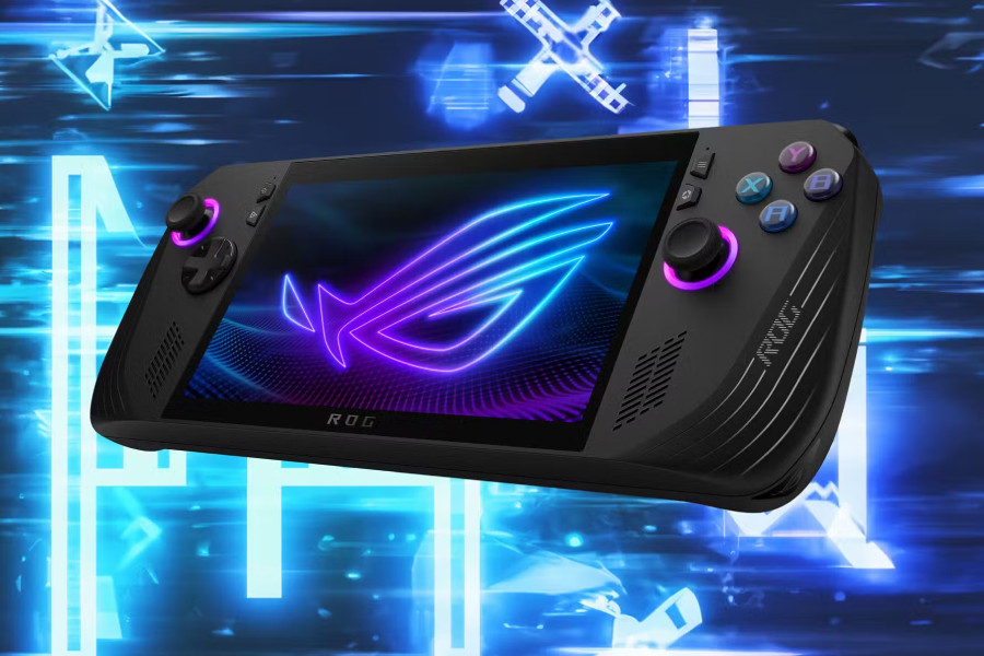 Asus-ROG-Ally-X-launch-specs-price.jpg