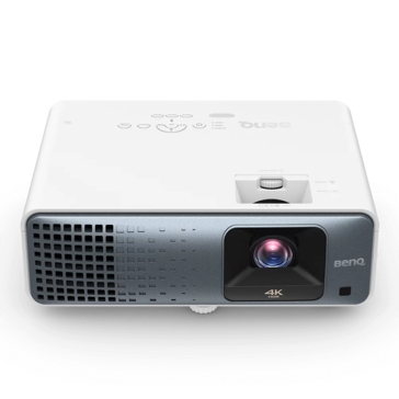 BenQ TK7 gaming projector10
