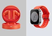 CMF Watch Pro 2 and Buds Pro 2 Appear on IMDA Certification Database Ahead of July 8th Launch CMF Buds Pro 2 and Watch Pro 2 IMDA certification