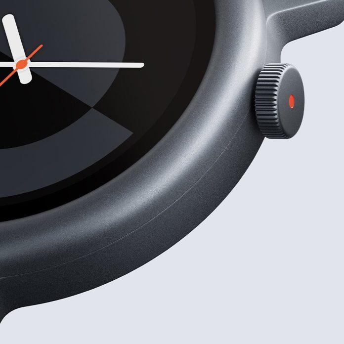 Cmf watch pro 2 Ozon