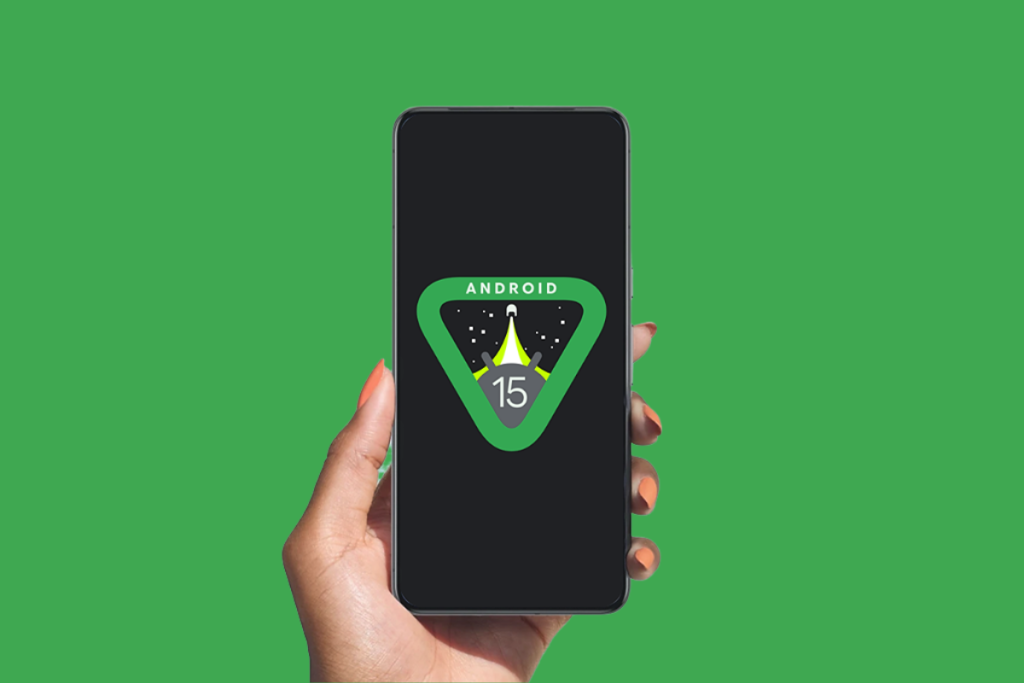 Google Pixel Android 15 ineligible devices