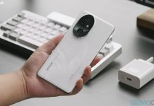 Honor 200 Pro Update Brings AI Magic, September Security Patch & More Honor 200 Pro