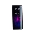 HTC U24 Pro